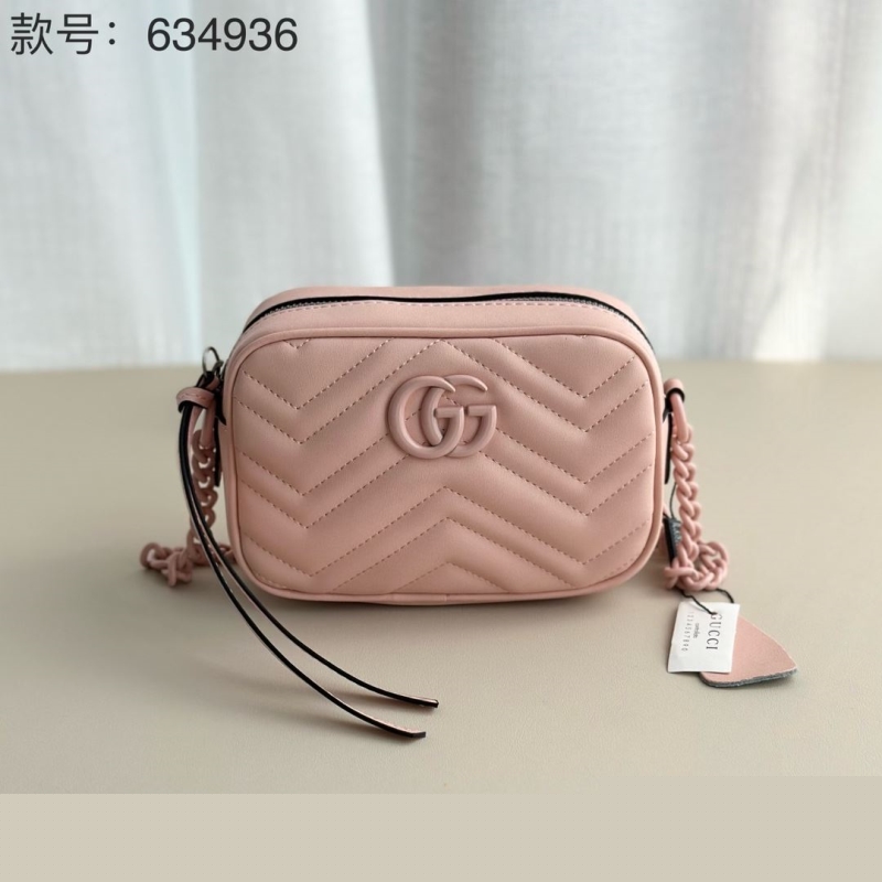 G*u*i satchel bags